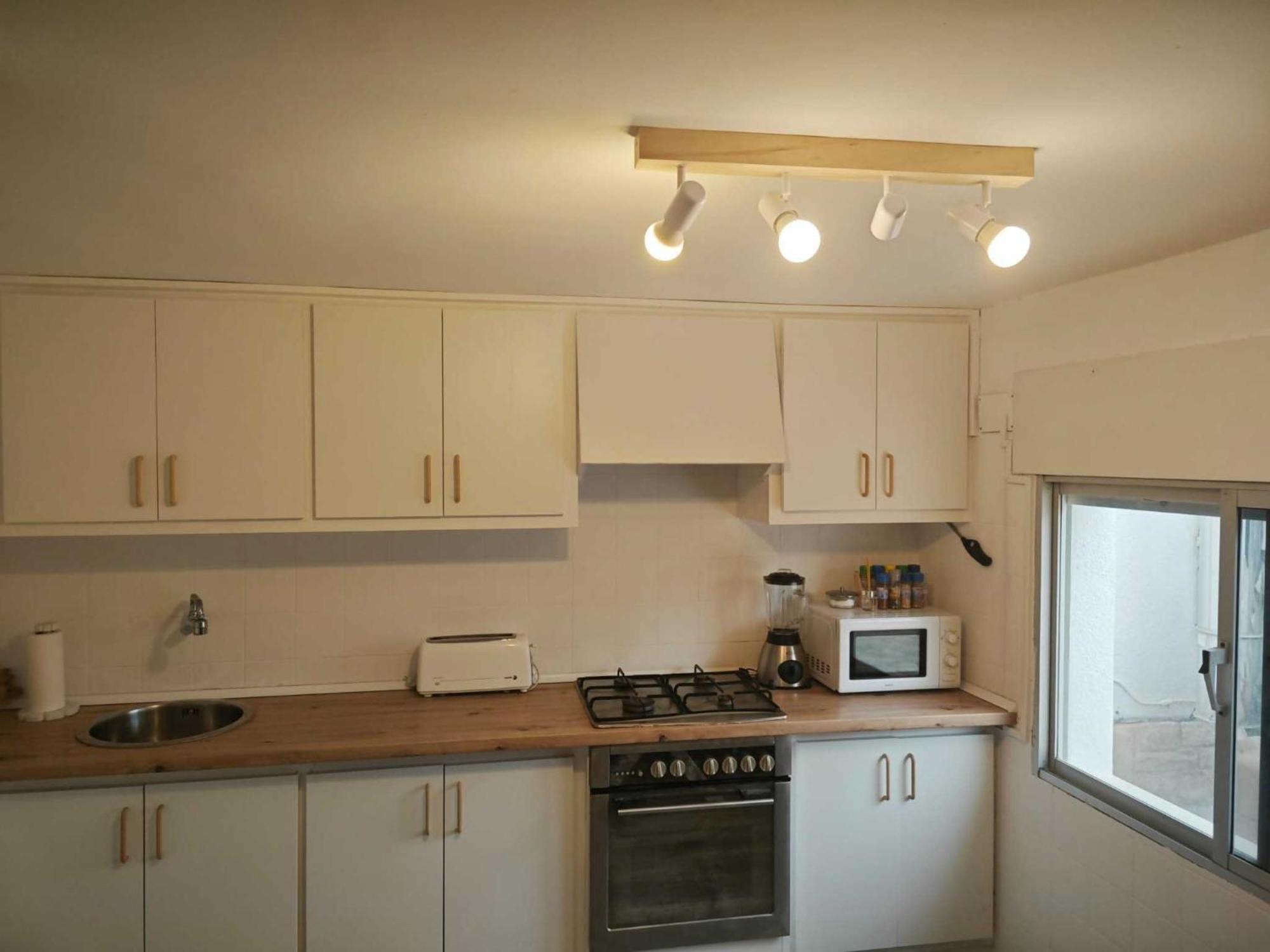 Casa Geminis Vinaros Διαμέρισμα Εξωτερικό φωτογραφία