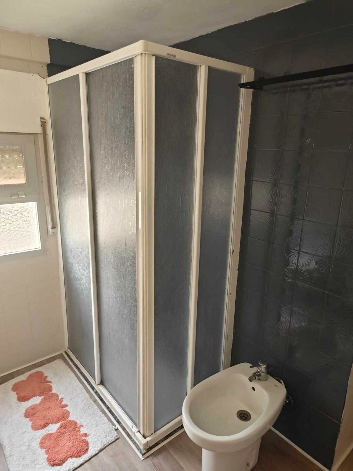 Casa Geminis Vinaros Διαμέρισμα Εξωτερικό φωτογραφία