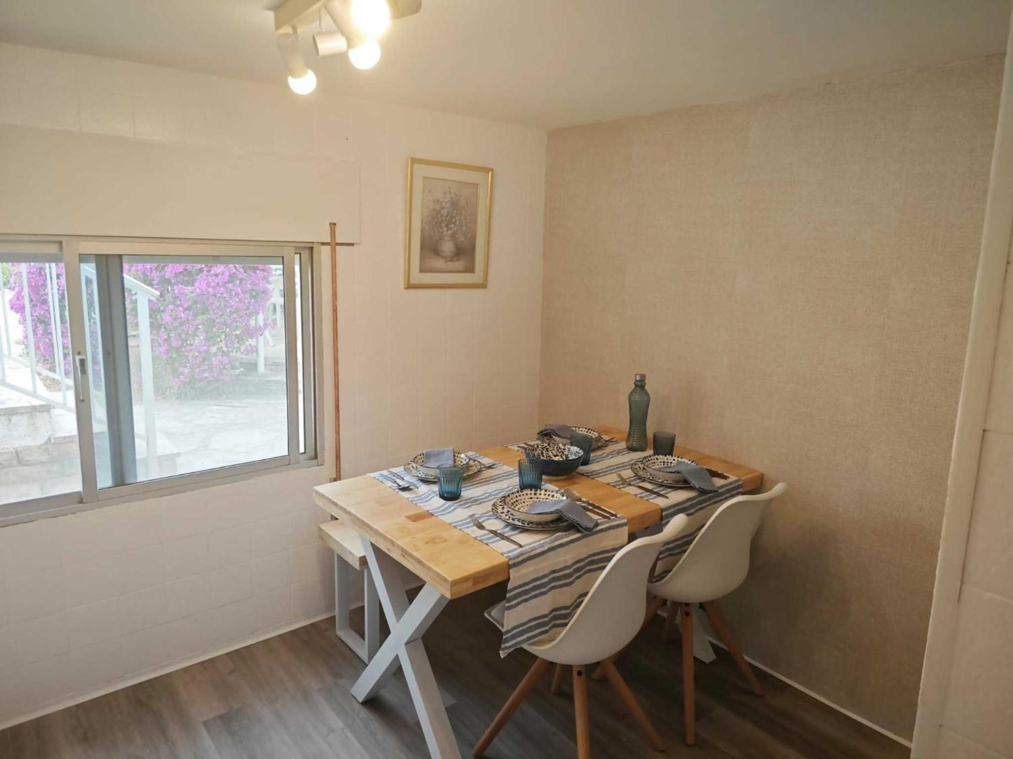 Casa Geminis Vinaros Διαμέρισμα Εξωτερικό φωτογραφία
