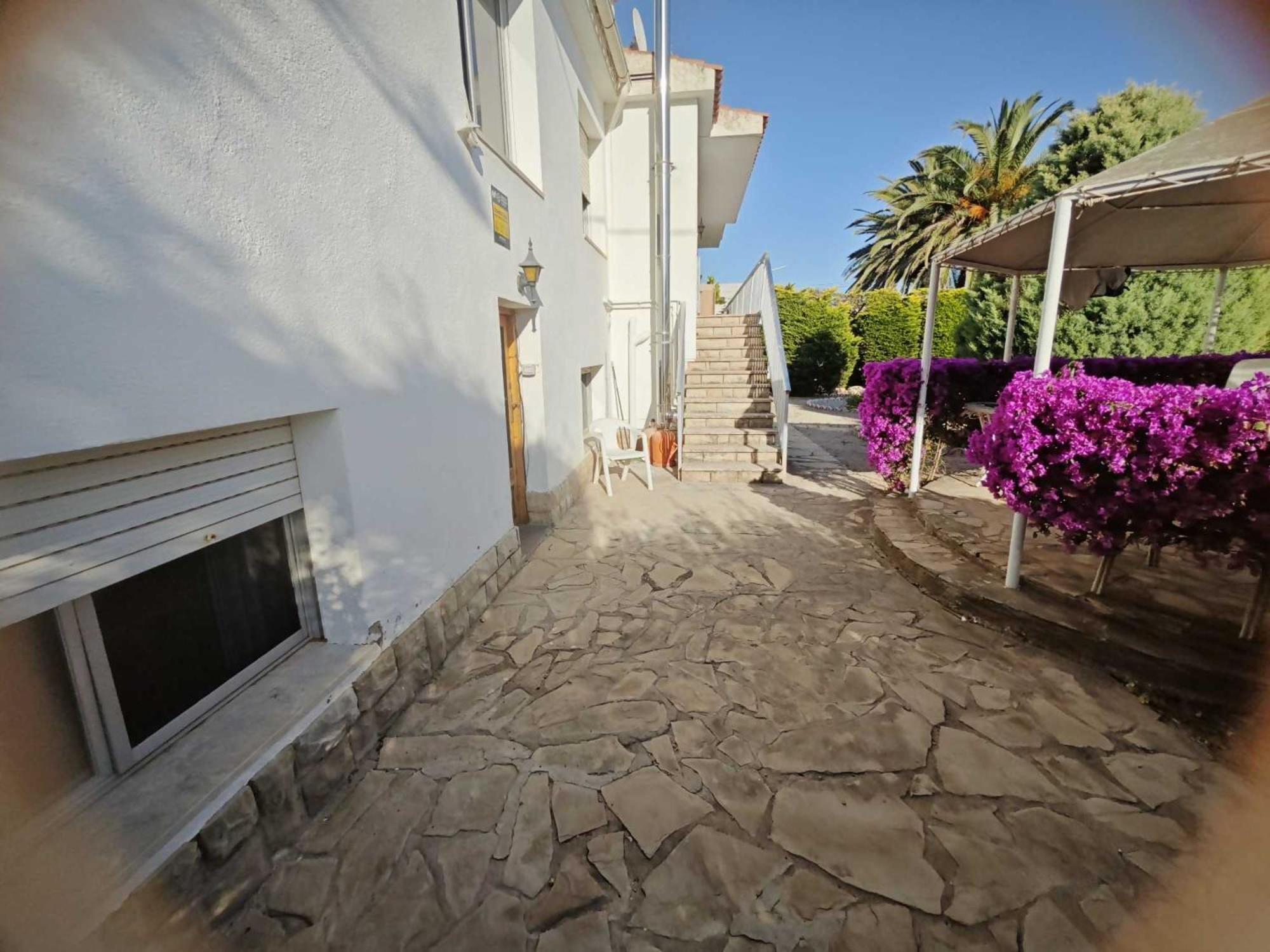 Casa Geminis Vinaros Διαμέρισμα Εξωτερικό φωτογραφία